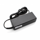 Acer Travelmate 2102 originele adapter