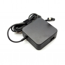 Acer Travelmate 2102 premium adapter