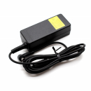 Acer Travelmate 2312LM originele adapter