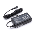 Acer Travelmate 2312NWLC premium adapter