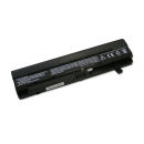 Acer Travelmate 3001WLMi batterij