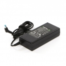 Acer Travelmate 4201WLMi adapter