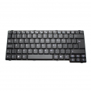 Acer Travelmate 524 keyboard