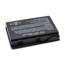 Acer Travelmate 5520 batterij