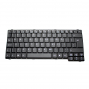 Acer Travelmate 730 keyboard