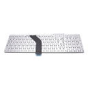 Acer Travelmate 7530 keyboard