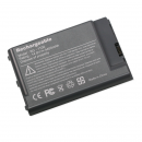Acer Travelmate 8001 batterij