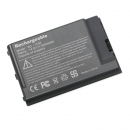 Acer Travelmate 8004LM batterij