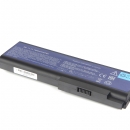 Acer Travelmate 8202WLMi batterij