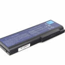 Acer Travelmate 8202WLMi batterij