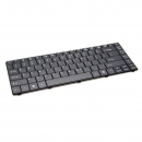 Acer Travelmate 8331 keyboard