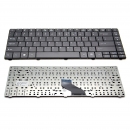 Acer Travelmate 8371 keyboard