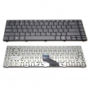 Acer Travelmate 8372T keyboard