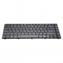 Acer Travelmate 8372T keyboard