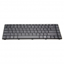 Acer Travelmate 8372TG keyboard