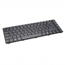 Acer Travelmate 8372Z toetsenbord