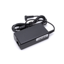 Acer Travelmate B117-M-C1W5 premium adapter