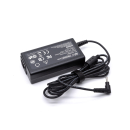 Acer Travelmate B117-M-P2QC premium oplader