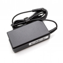 Acer Travelmate B117-M-P9LM adapter
