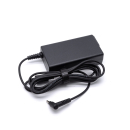 Acer Travelmate B117-MP-C0DK premium adapter