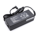 Acer Travelmate C111T premium adapter