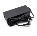 Acer Travelmate P2 P245-MPG-74508G50Mtkk premium adapter