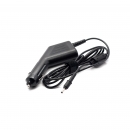 Acer Travelmate P2 TMP214-52-3858 autolader