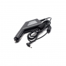 Acer Travelmate P2 TMP214-54-707N autolader