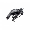Acer Travelmate P2 TMP215-51-56BF autolader