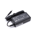 Acer Travelmate P2 TMP215-54-TCO-55FH premium adapter