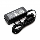 Acer Travelmate P253-E-20204G50Mnks originele adapter