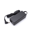 Acer Travelmate P253-E-20204G50Mnks originele adapter