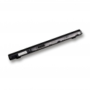 Acer Travelmate P255-M-34014G50Mnkk batterij