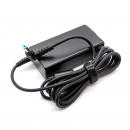 Acer Travelmate P259-G2-M-50KD adapter