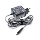 Acer Travelmate P6 TMP614-52 W10P premium adapter