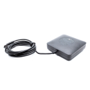 Acer Travelmate P6 TMP614P-52-79CV originele adapter