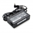 Acer Travelmate Spin P4 TMP414RN-51-33ANY originele adapter