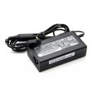 Acer Travelmate Spin P4 TMP414RN-53-TCO-50KD originele adapter