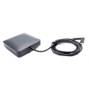 Acer Travelmate Spin P6 TMP614RN-52-51WD originele adapter