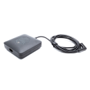 Acer Travelmate Spin P6 TMP614RN-52-51WD originele adapter
