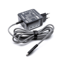 Acer Travelmate Spin P6 TMP614RN-52-54M0 premium adapter