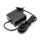 Acer Travelmate Spin P6 TMP614RN-52-71WH adapter