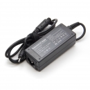 Acer Travelmate Spin Spin B1 B118-R-C65T adapter