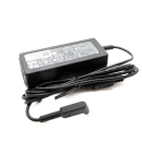 Acer Travelmate Spin Spin B1 B118-RN-P6BE originele adapter