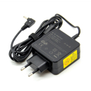 Acer Travelmate Spin Spin B1 B118-RN-R6P7 adapter