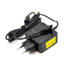 Acer Travelmate Spin Spin B1 B118-RN-R6P7 adapter