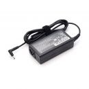 Acer Travelmate X30-51-M-52C2 premium adapter