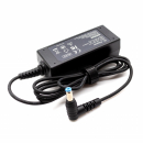 Acer V3-111P-27AC adapter