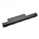 Acer V3-551-8458 batterij