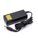 Acer Veriton 2010G originele adapter